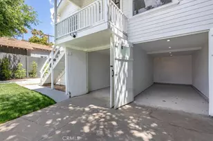 1636 N Sierra Bonita Ave, Los Angeles, CA 90046 - Photo 44