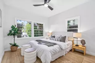 1636 N Sierra Bonita Ave, Los Angeles, CA 90046 - Photo 24