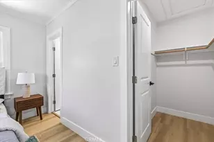 1636 N Sierra Bonita Ave, Los Angeles, CA 90046 - Photo 54