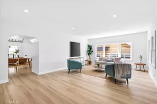 1636 N Sierra Bonita Ave, Los Angeles, CA 90046 - Photo 10