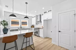1636 N Sierra Bonita Ave, Los Angeles, CA 90046 - Photo 16