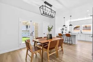 1636 N Sierra Bonita Ave, Los Angeles, CA 90046 - Photo 12