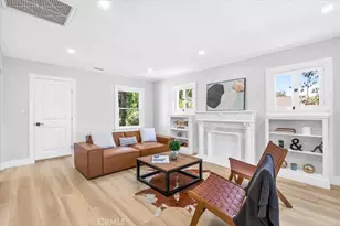 1636 N Sierra Bonita Ave, Los Angeles, CA 90046 - Photo 46
