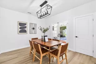 1636 N Sierra Bonita Ave, Los Angeles, CA 90046 - Photo 14