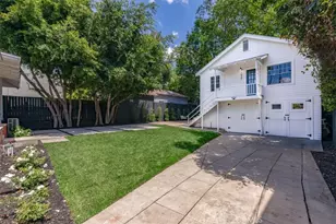 1636 N Sierra Bonita Ave, Los Angeles, CA 90046 - Photo 42