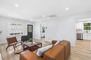 1636 N Sierra Bonita Ave, Los Angeles, CA 90046 - Photo 48