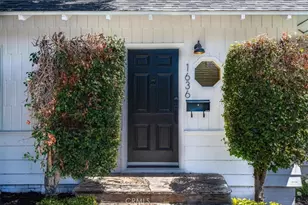 1636 N Sierra Bonita Ave, Los Angeles, CA 90046 - Photo 4