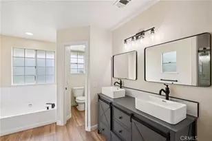 6770 Sandy Ln, Riverside, CA 92505 - Photo 20