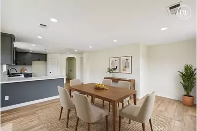 6770 Sandy Lane, Riverside, CA 92505 - Photo 10