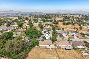 6770 Sandy Ln, Riverside, CA 92505 - Photo 40