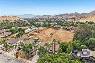 6770 Sandy Ln, Riverside, CA 92505 - Photo 38