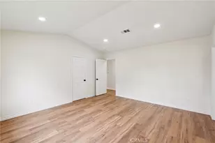 6770 Sandy Ln, Riverside, CA 92505 - Photo 18