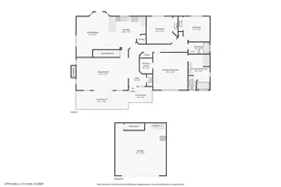 6770 Sandy Ln, Riverside, CA 92505 - Photo 42