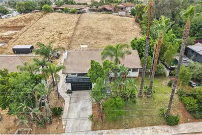 6770 Sandy Lane, Riverside, CA 92505 - Photo 36