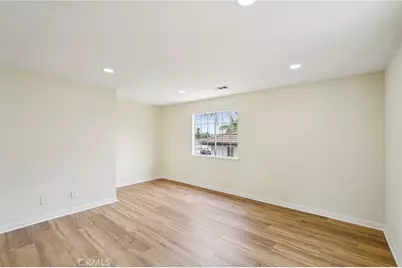 6770 Sandy Lane, Riverside, CA 92505 - Photo 14