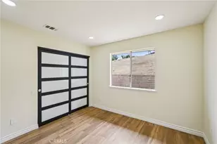 6770 Sandy Ln, Riverside, CA 92505 - Photo 30