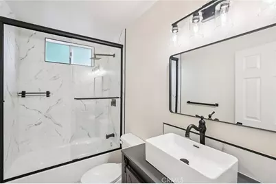 6770 Sandy Lane, Riverside, CA 92505 - Photo 28