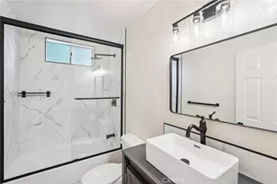 6770 Sandy Ln, Riverside, CA 92505 - Photo 28