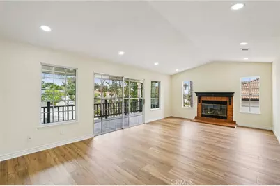 6770 Sandy Lane, Riverside, CA 92505 - Photo 6