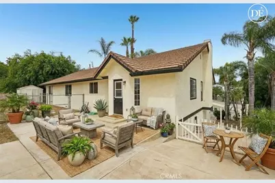 6770 Sandy Lane, Riverside, CA 92505 - Photo 32