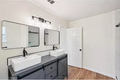 6770 Sandy Lane, Riverside, CA 92505 - Photo 22