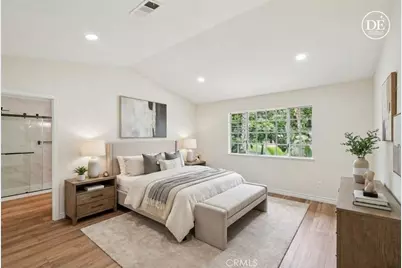 6770 Sandy Lane, Riverside, CA 92505 - Photo 16