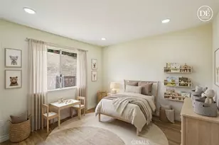 6770 Sandy Ln, Riverside, CA 92505 - Photo 26