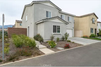 1072 Rockcress, Banning, CA 92220 - Photo 2