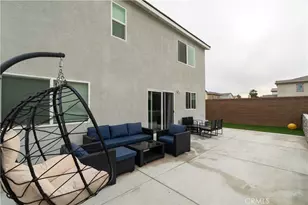 1072 Rockcress, Banning, CA 92220 - Photo 32