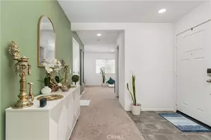 1072 Rockcress, Banning, CA 92220 - Photo 6
