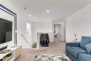 1072 Rockcress, Banning, CA 92220 - Photo 16