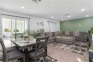 1072 Rockcress, Banning, CA 92220 - Photo 14