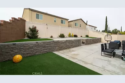 1072 Rockcress, Banning, CA 92220 - Photo 4