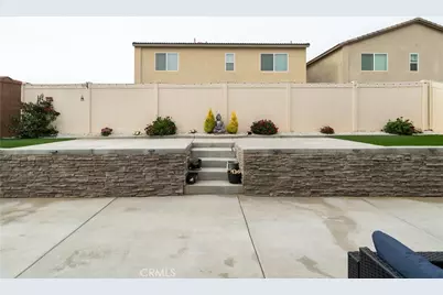 1072 Rockcress, Banning, CA 92220 - Photo 30
