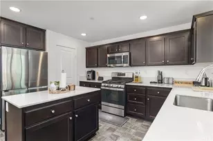 1072 Rockcress, Banning, CA 92220 - Photo 10