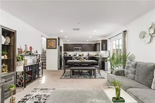 1072 Rockcress, Banning, CA 92220 - Photo 12