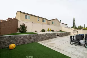 1072 Rockcress, Banning, CA 92220 - Photo 4