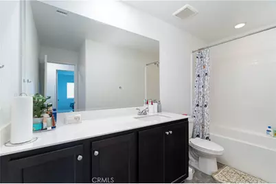 1072 Rockcress, Banning, CA 92220 - Photo 28