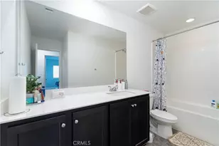 1072 Rockcress, Banning, CA 92220 - Photo 28