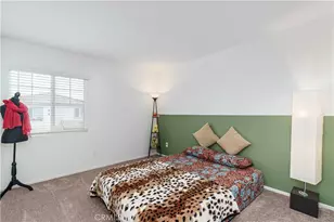 1072 Rockcress, Banning, CA 92220 - Photo 24