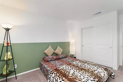 1072 Rockcress, Banning, CA 92220 - Photo 24