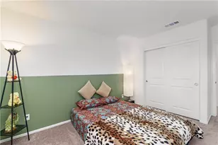 1072 Rockcress, Banning, CA 92220 - Photo 24