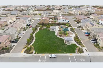 1072 Rockcress, Banning, CA 92220 - Photo 36