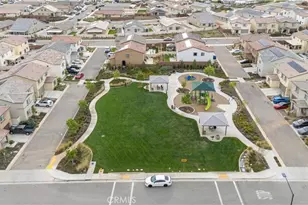 1072 Rockcress, Banning, CA 92220 - Photo 36