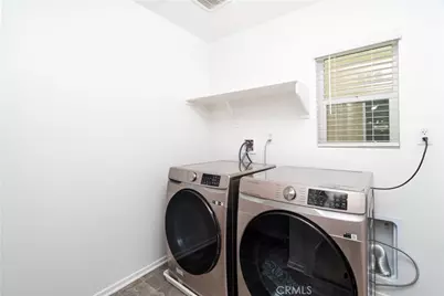 1072 Rockcress, Banning, CA 92220 - Photo 28