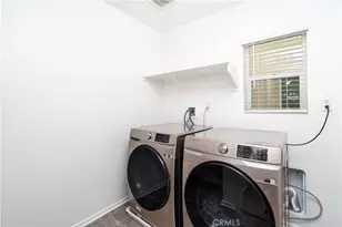 1072 Rockcress, Banning, CA 92220 - Photo 28