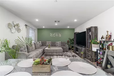 1072 Rockcress, Banning, CA 92220 - Photo 14