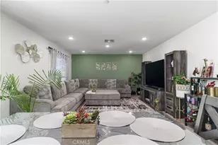 1072 Rockcress, Banning, CA 92220 - Photo 14