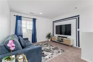 1072 Rockcress, Banning, CA 92220 - Photo 18