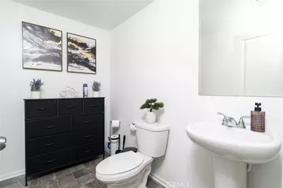 1072 Rockcress, Banning, CA 92220 - Photo 16